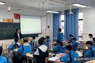 德转列今年升值球员最佳阵：贝林厄姆领衔，霍伊伦、亚马尔在列